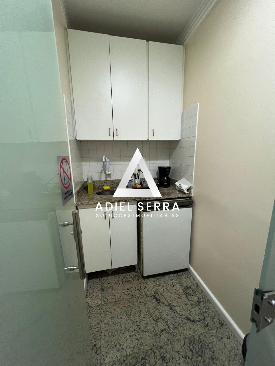 Apartamento - Pituba