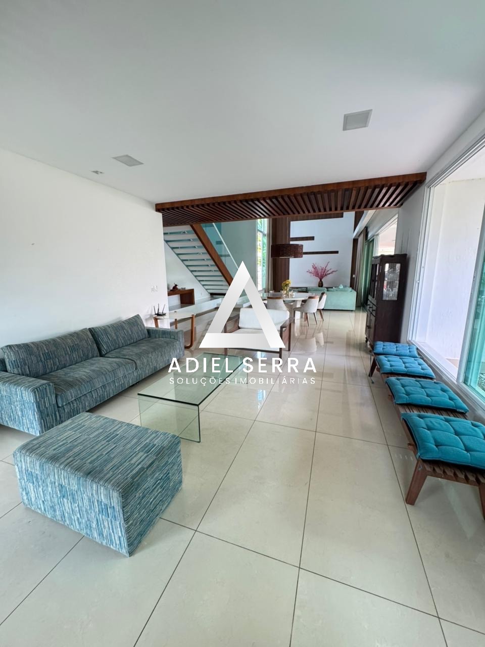 Casa - Alphaville ii