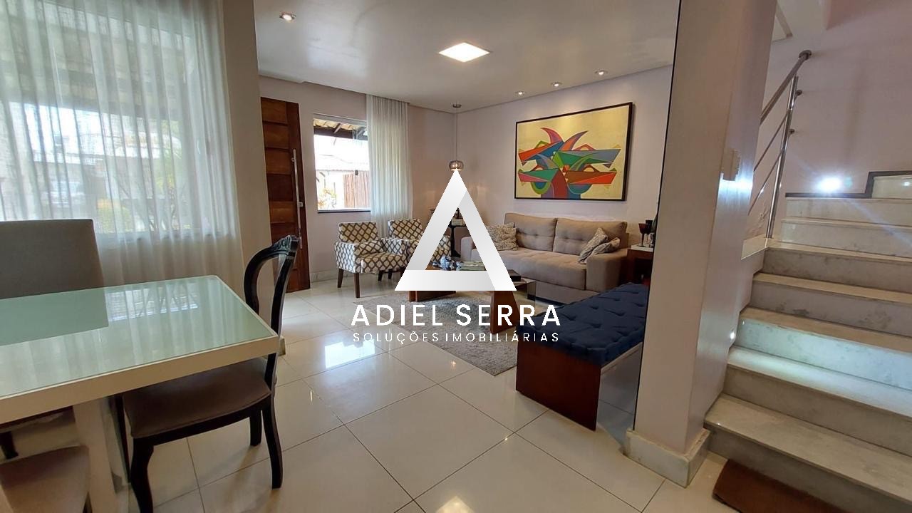 Casa - Lauro de freitas