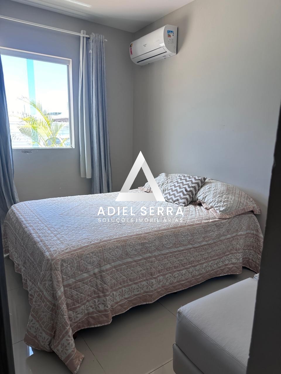 Casa - Catu de abrantes (abrantes)