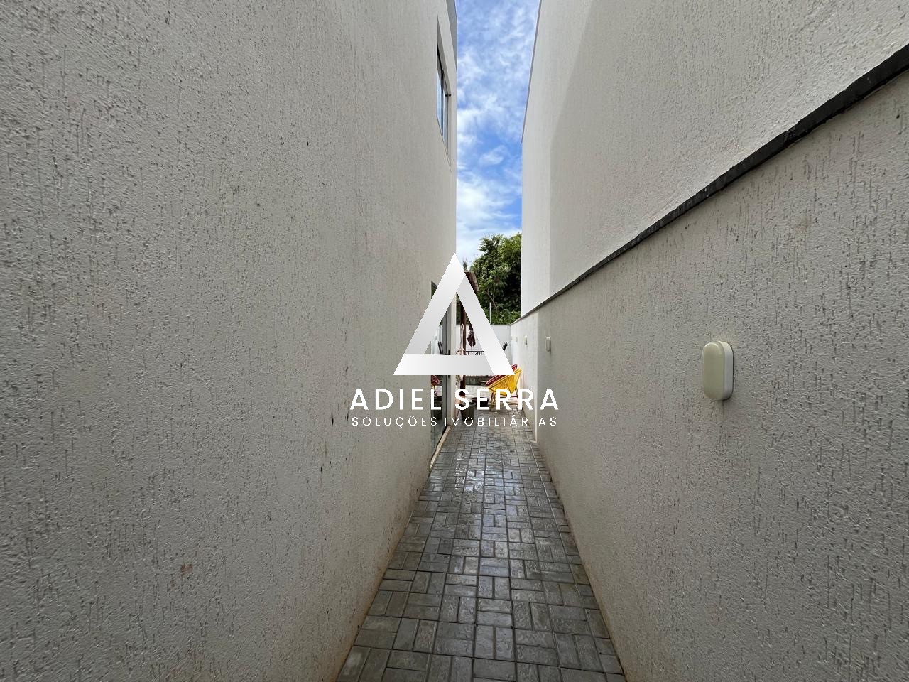 Casa - Vila de abrantes