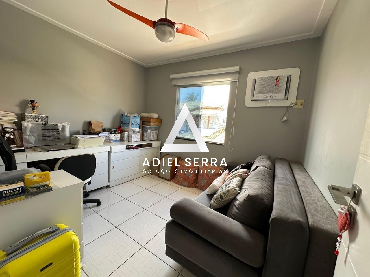 Casa - Lauro de freitas