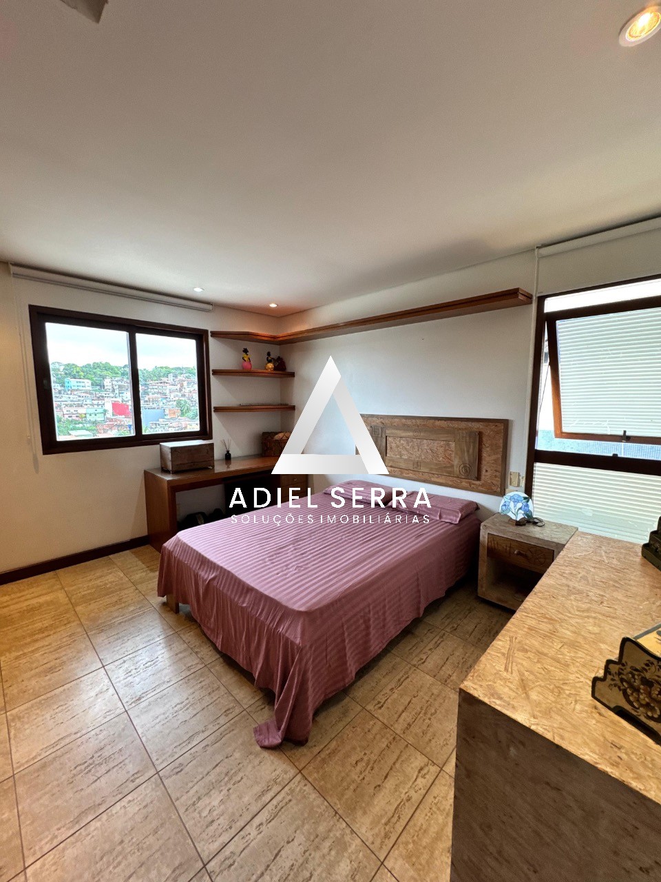 Casa - Candeal
