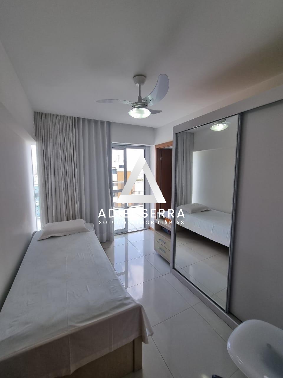 Apartamento - Itaigara