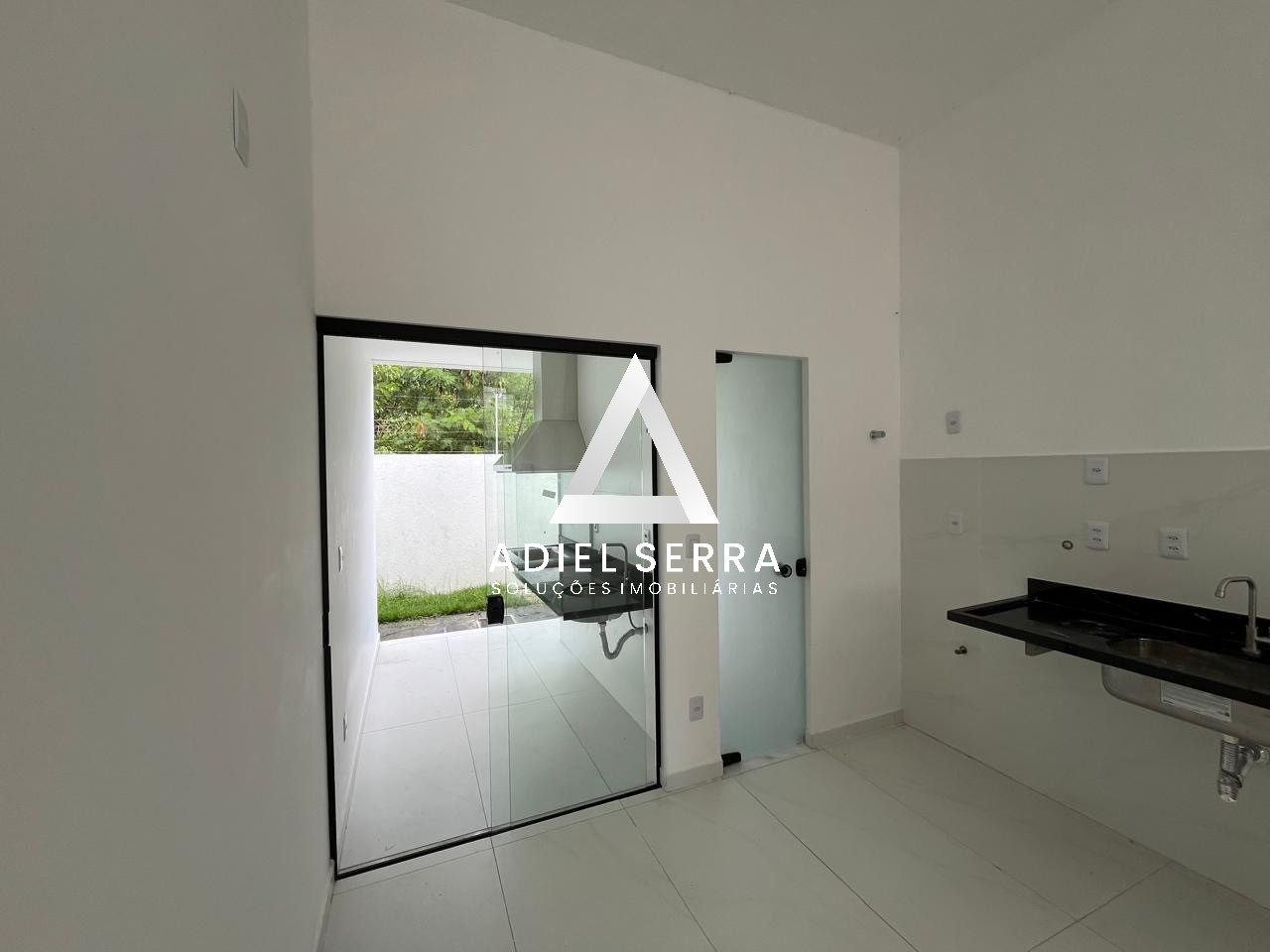 Casa - Catu de abrantes (abrantes)