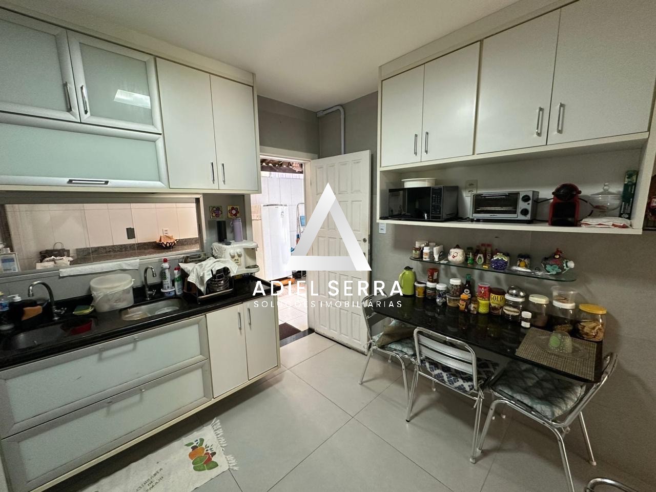 Casa - Lauro de freitas