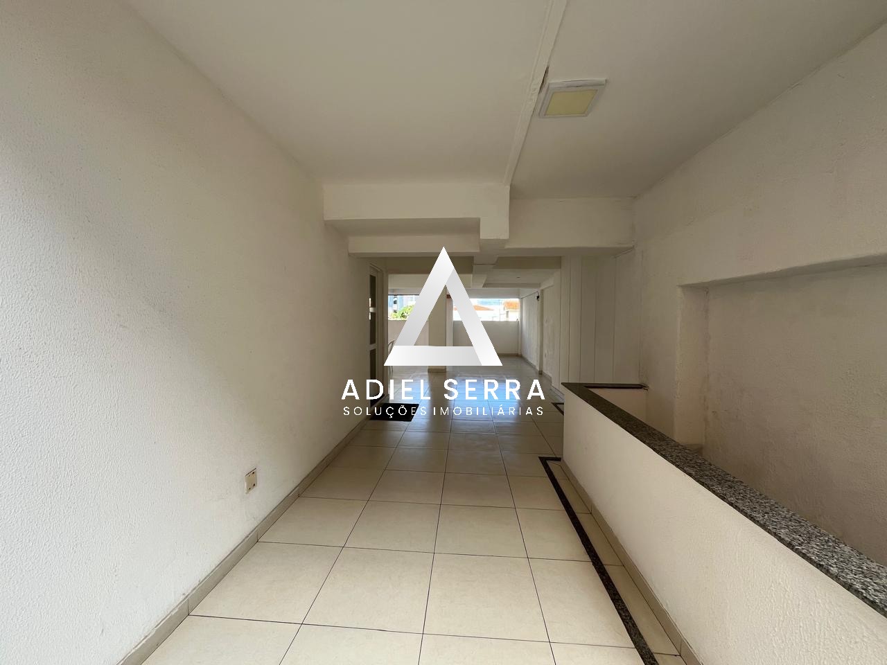 Apartamento - Pituba