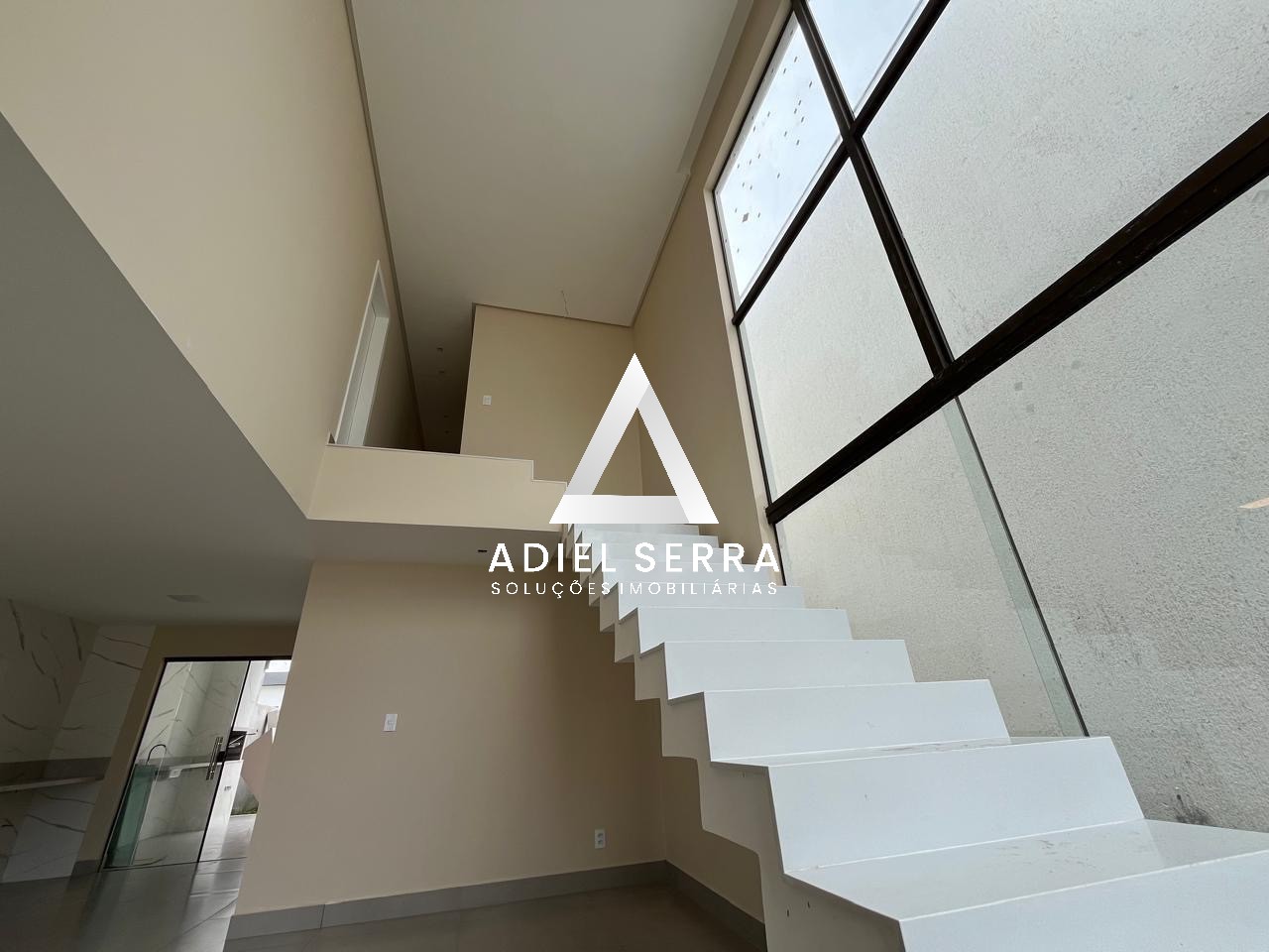 Casa - Catu de abrantes (abrantes)
