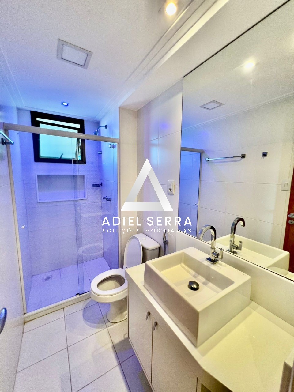 Apartamento - Patamares