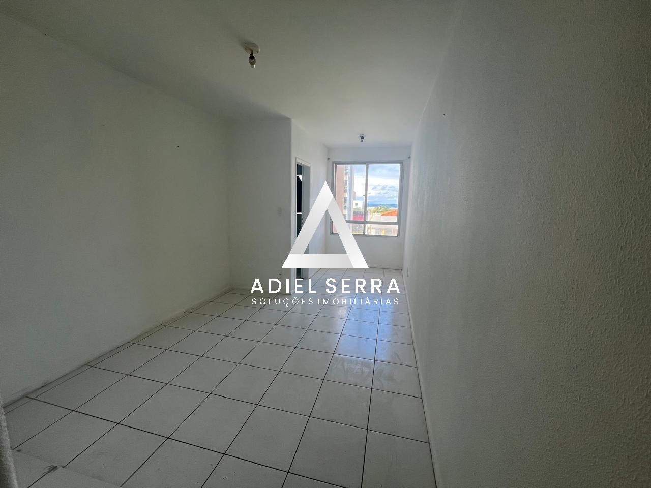 Apartamento - Pituba