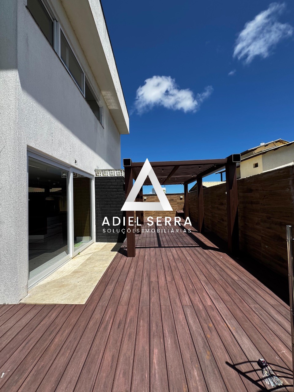 Casa - Alphaville