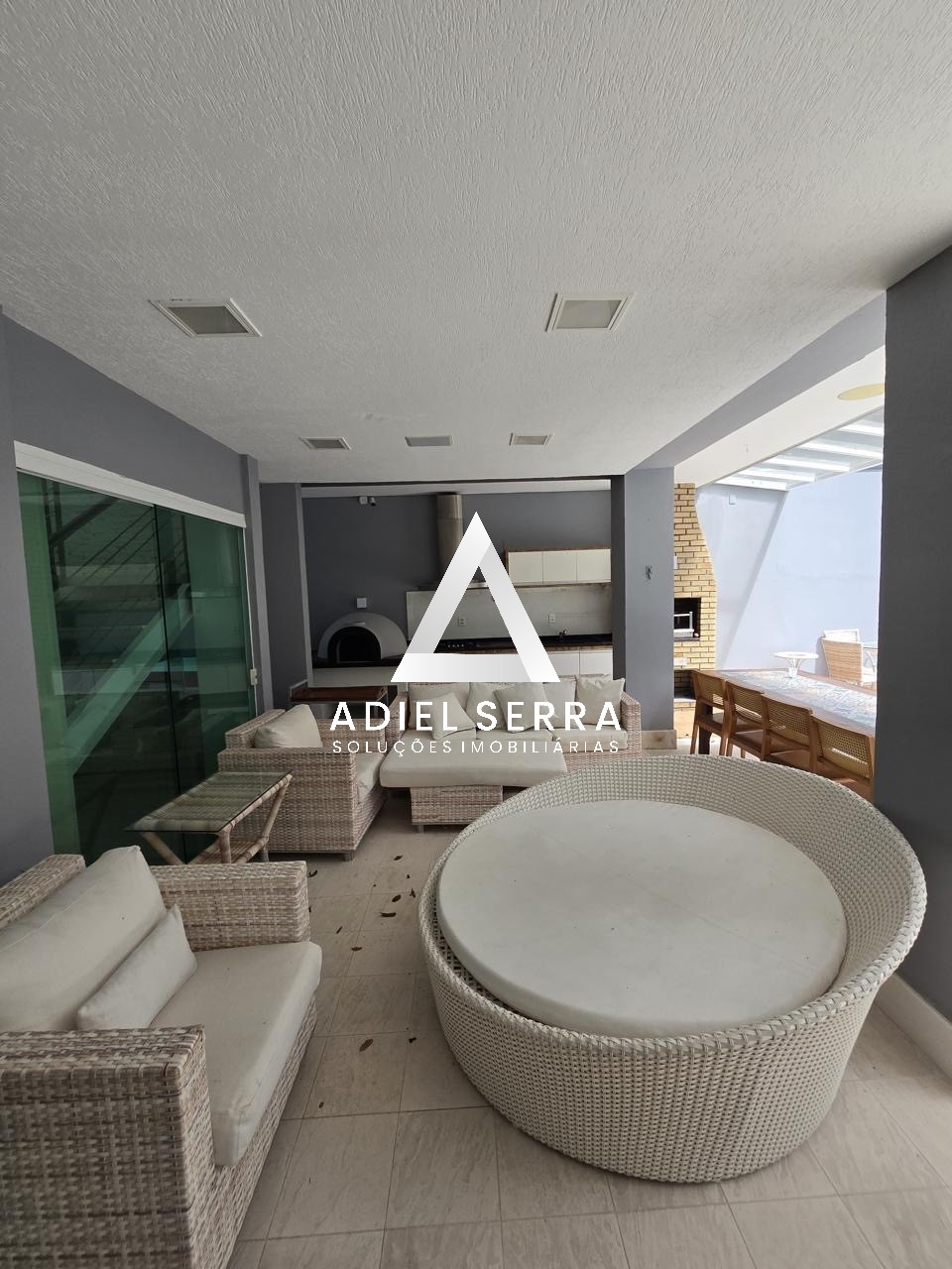 Casa - Alphaville i