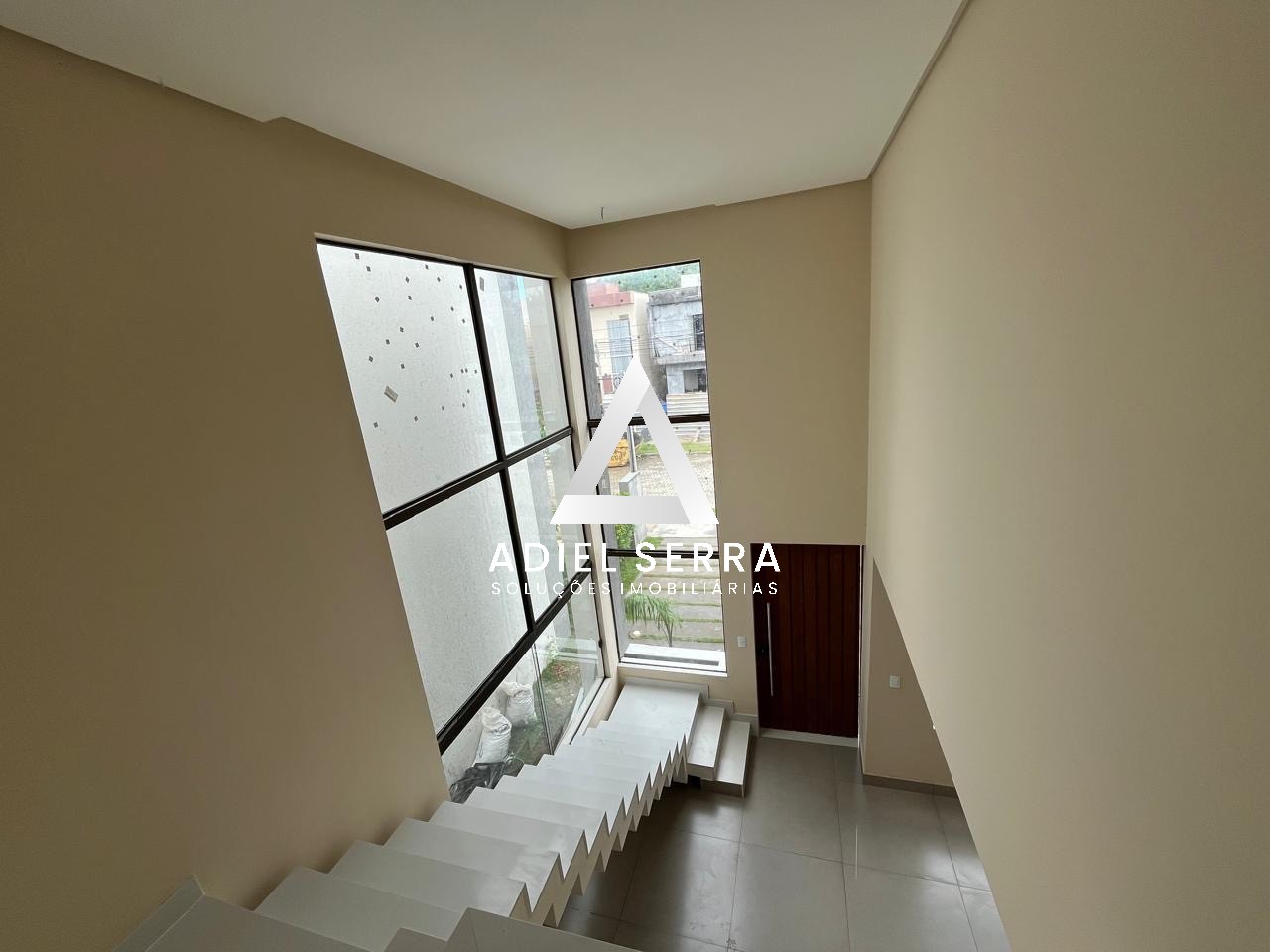 Casa - Catu de abrantes (abrantes)