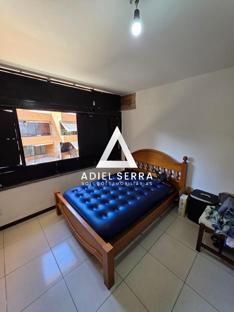 Casa - Jaguaribe