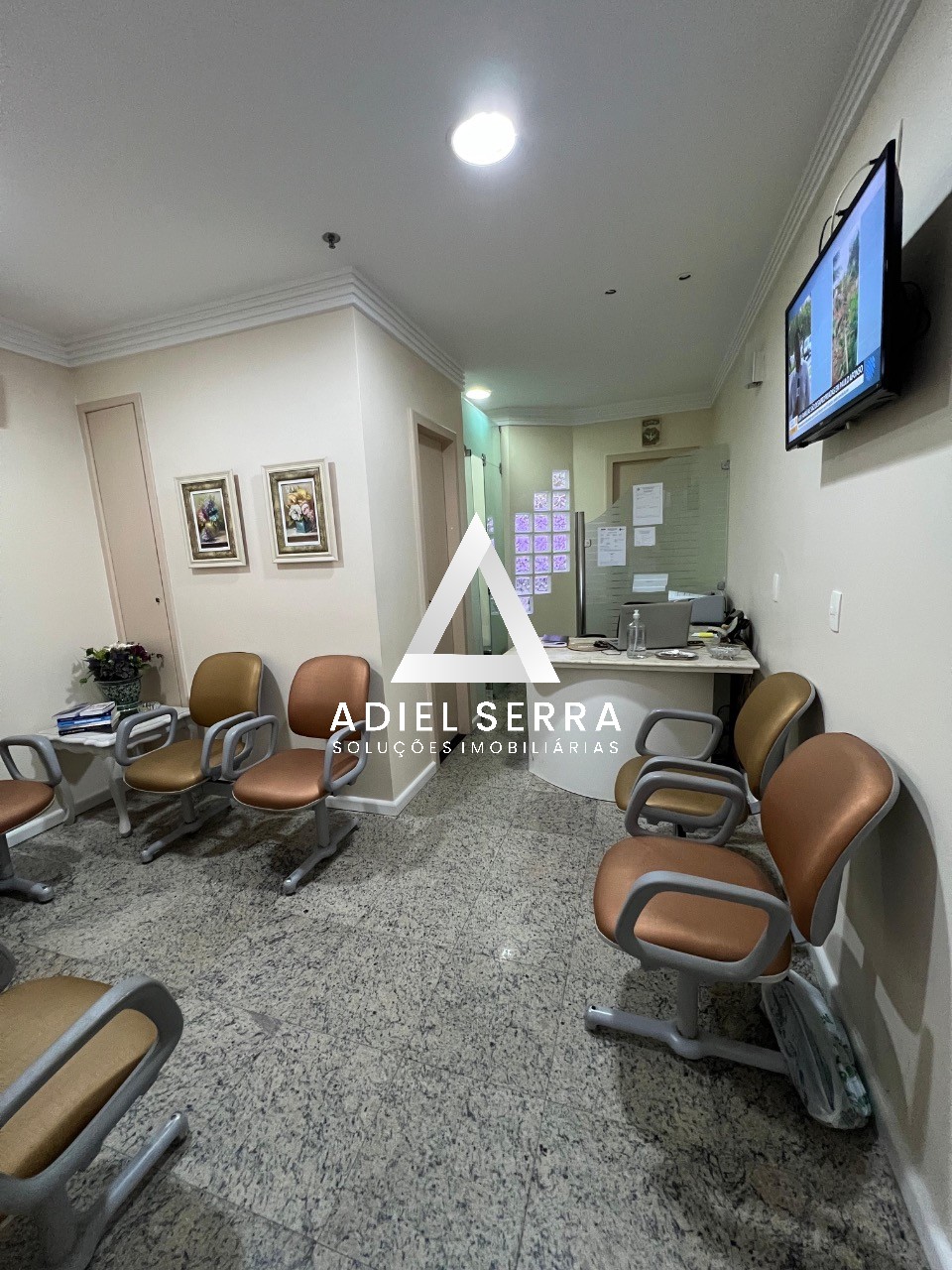 Apartamento - Pituba