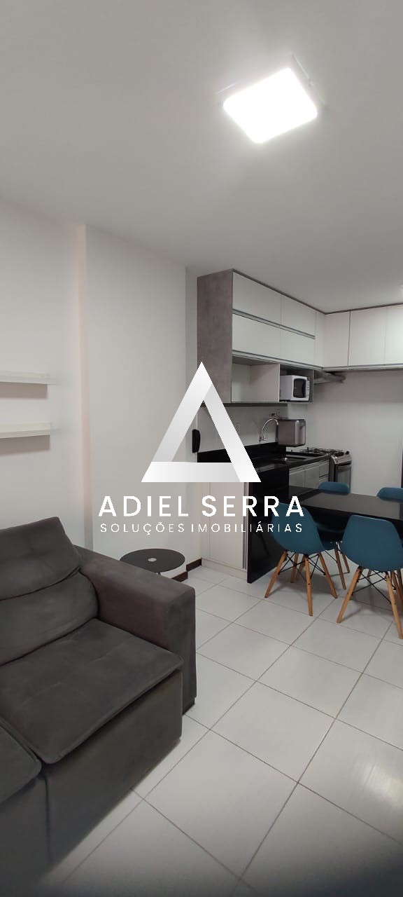 Apartamento - Pituba