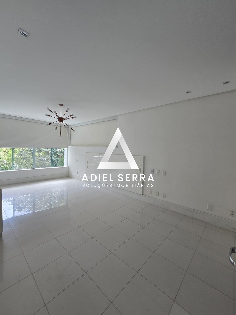 Casa - Alphaville i