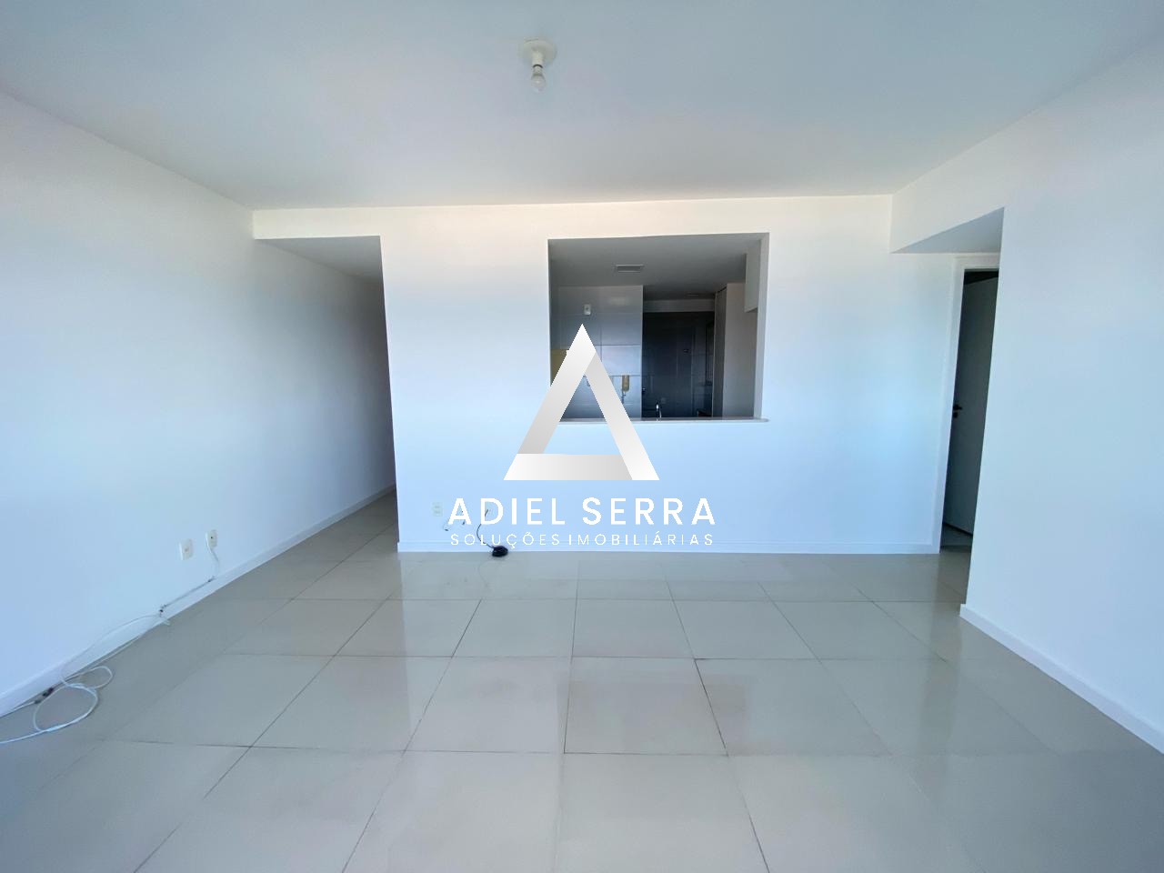 Apartamento - Pituba