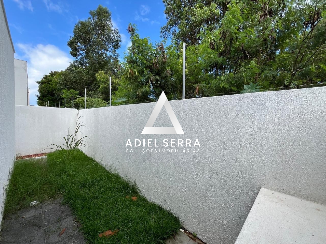 Casa - Catu de abrantes (abrantes)