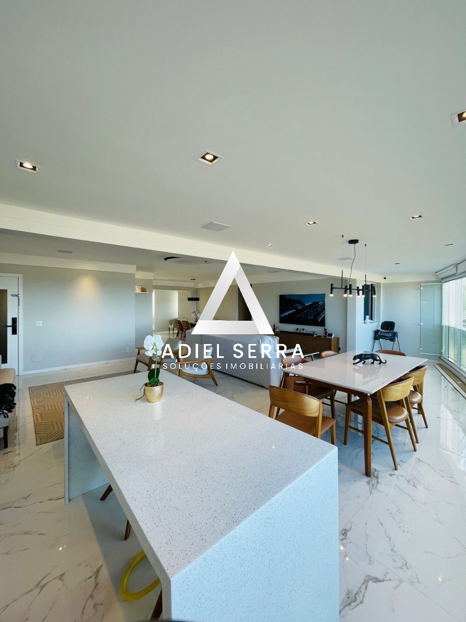 Apartamento - Pituaçu