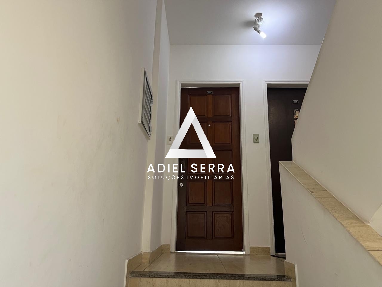 Apartamento - Pituba