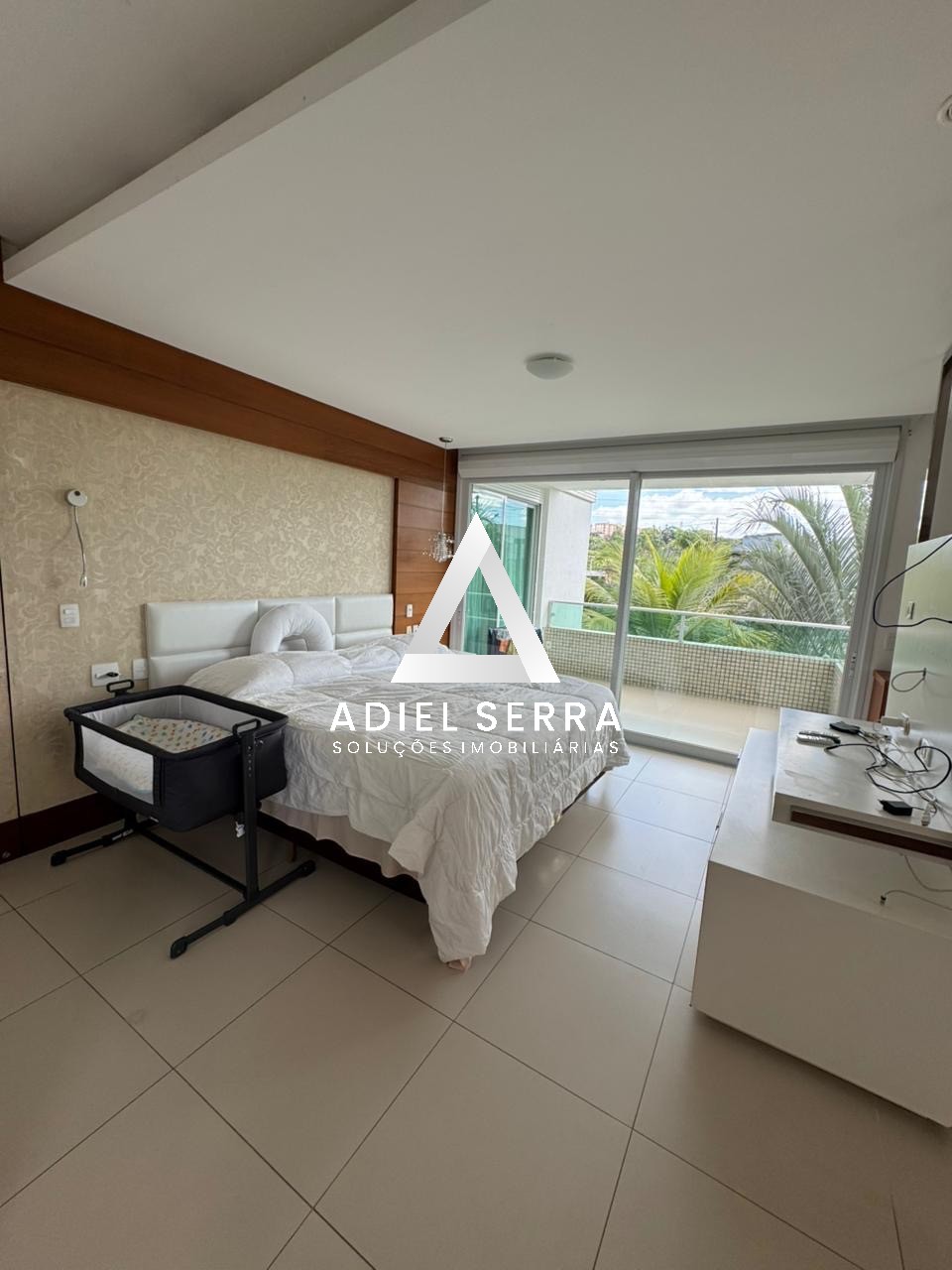 Casa - Alphaville ii