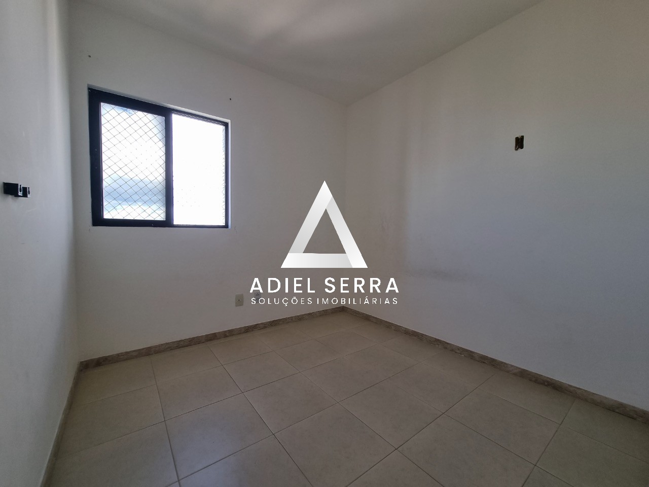 Apartamento - Stiep