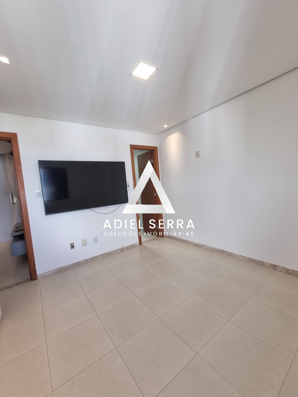 Apartamento - Stiep
