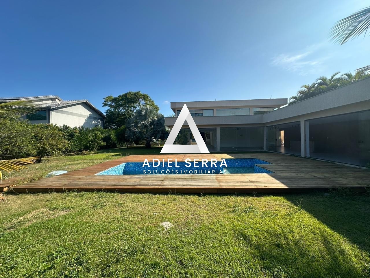 Casa - Busca vida (abrantes)