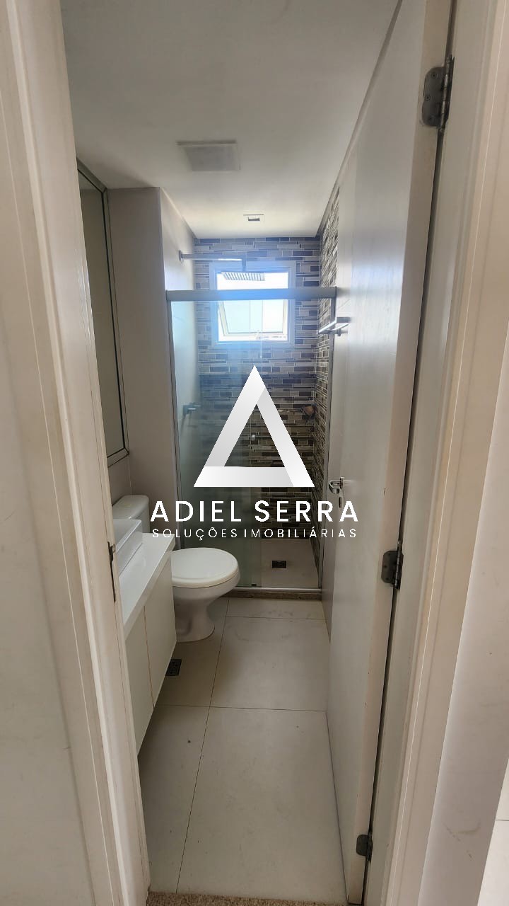 Apartamento - Imbuí