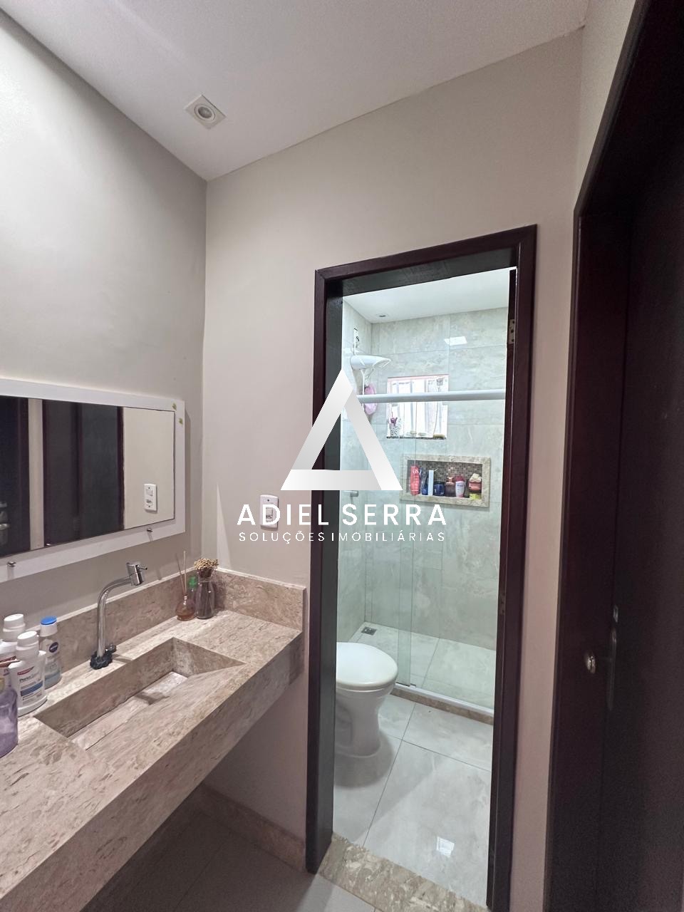 Casa - Catu de abrantes (abrantes)
