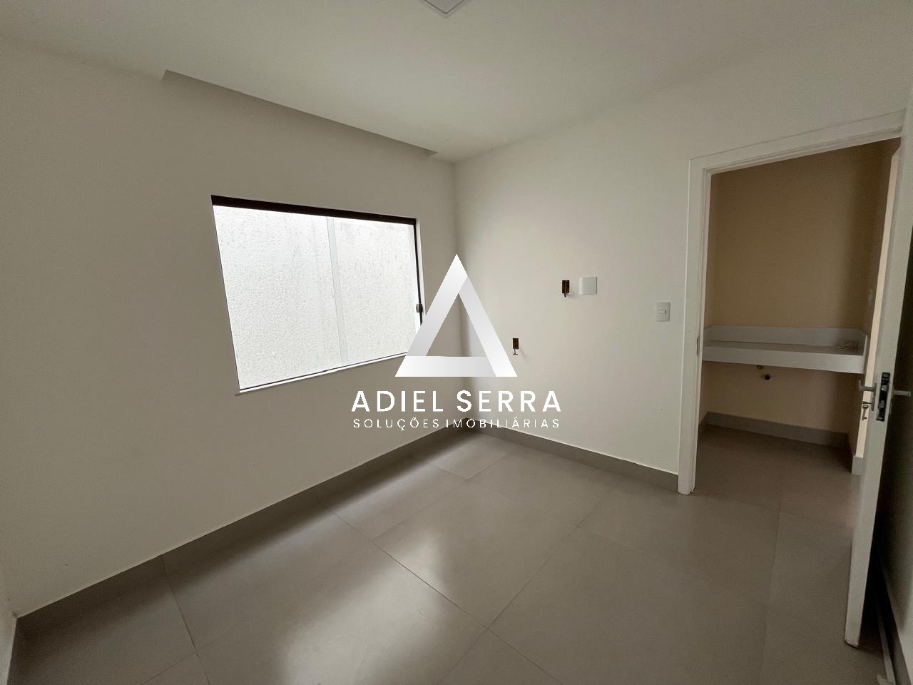 Casa - Catu de abrantes (abrantes)