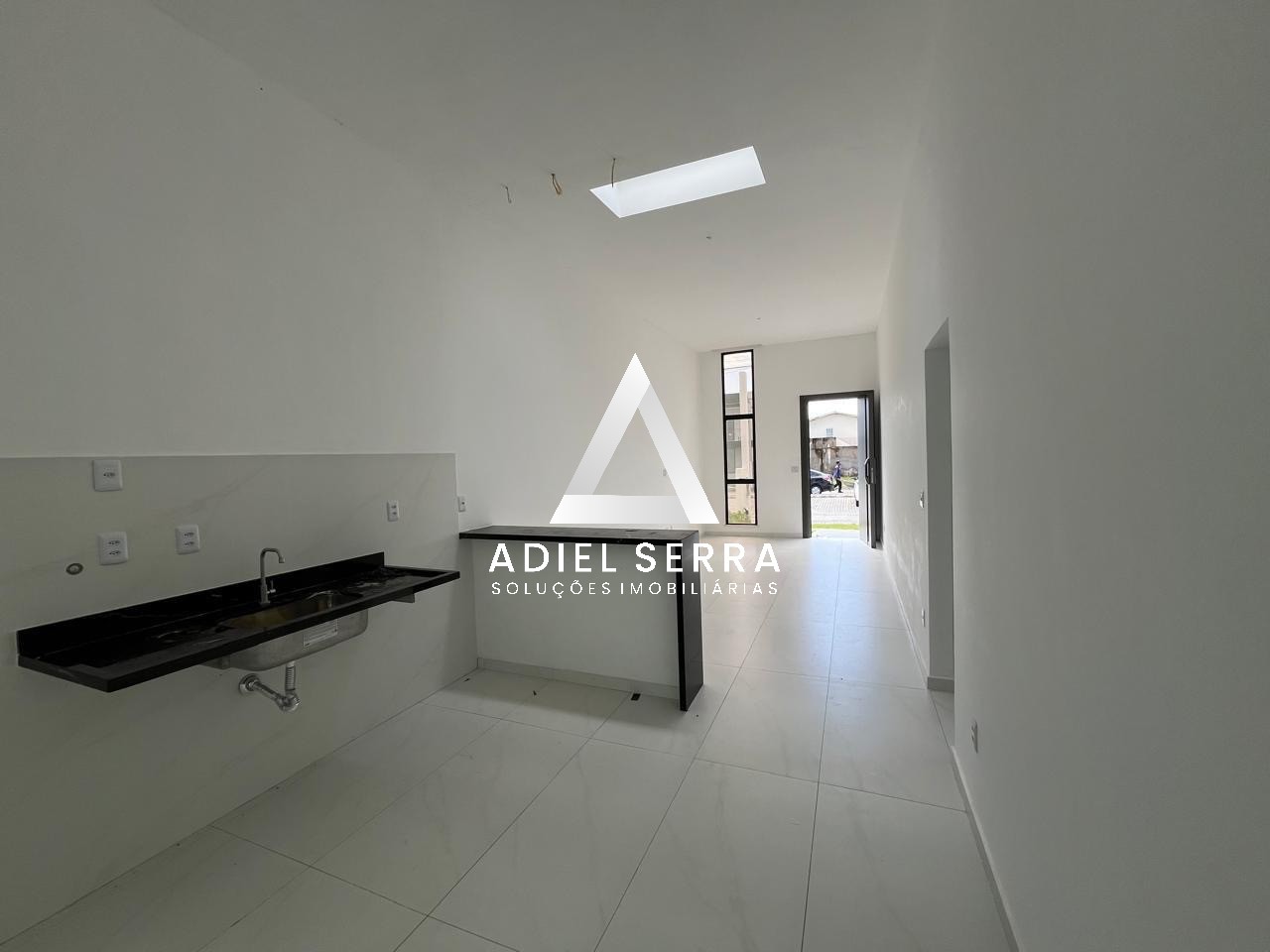 Casa - Catu de abrantes (abrantes)
