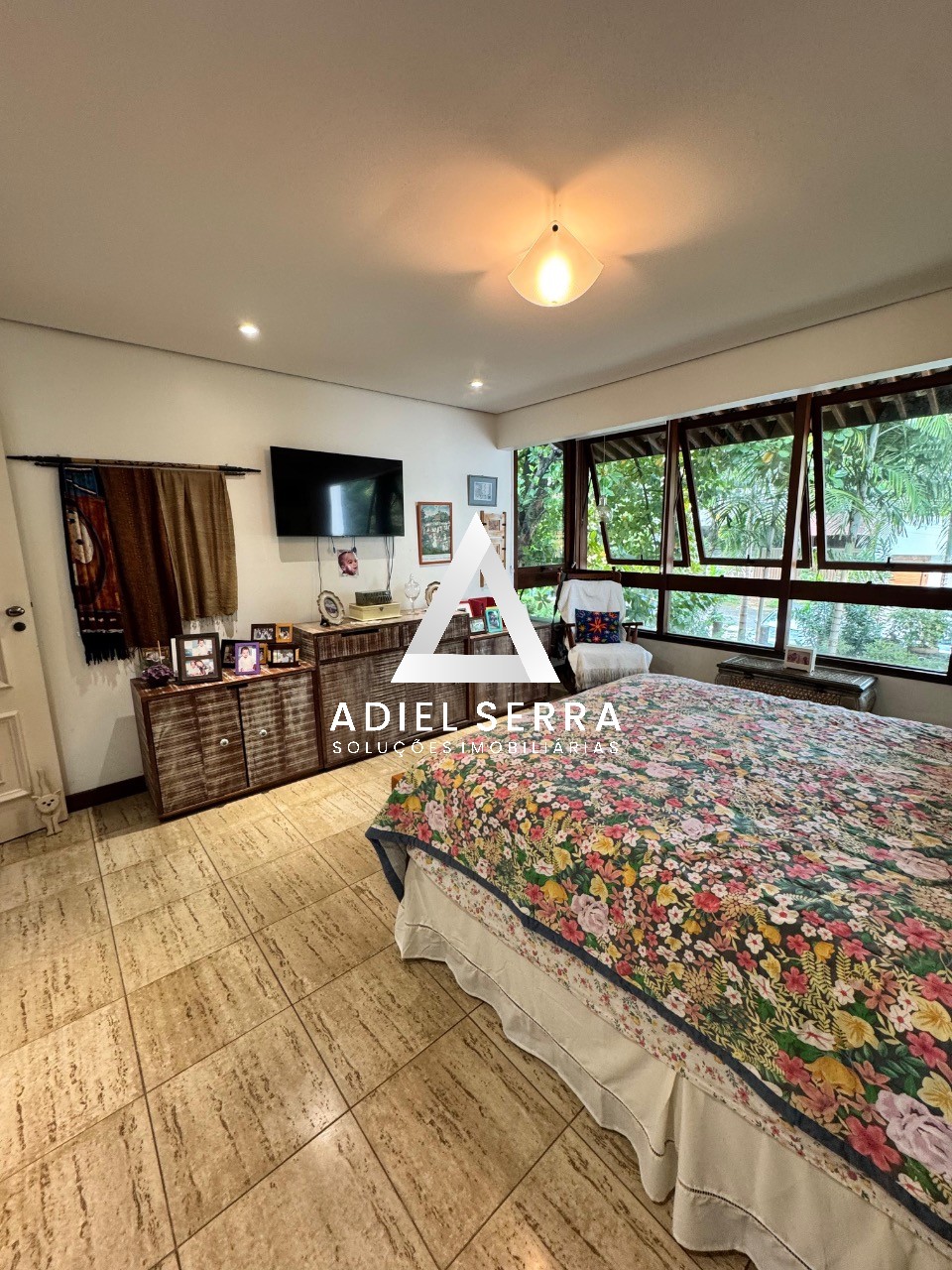 Casa - Candeal