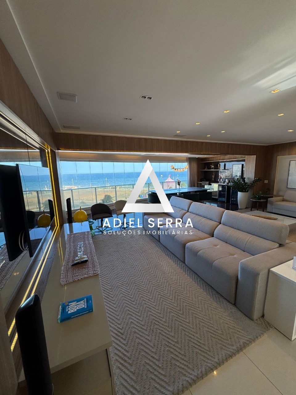 Apartamento - Pituaçu