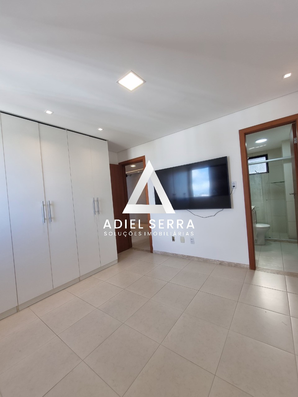 Apartamento - Stiep
