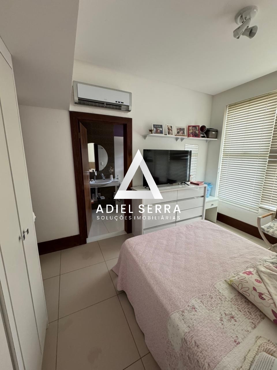 Casa - Alphaville ii
