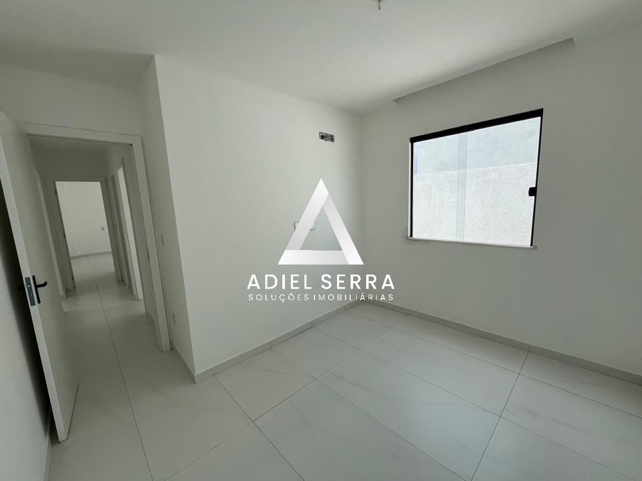 Casa - Catu de abrantes (abrantes)
