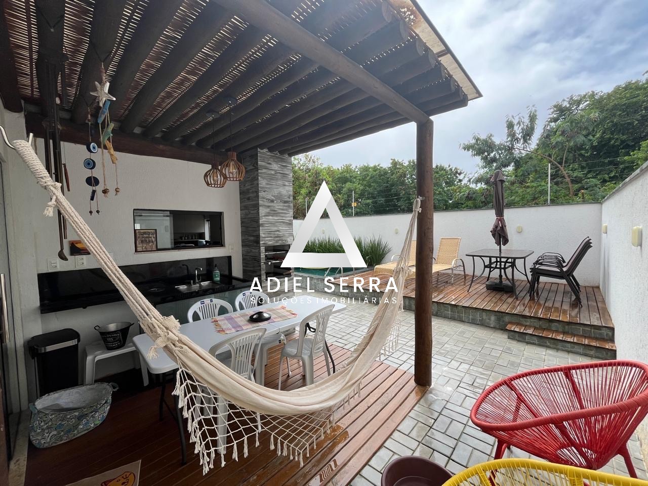 Casa - Vila de abrantes