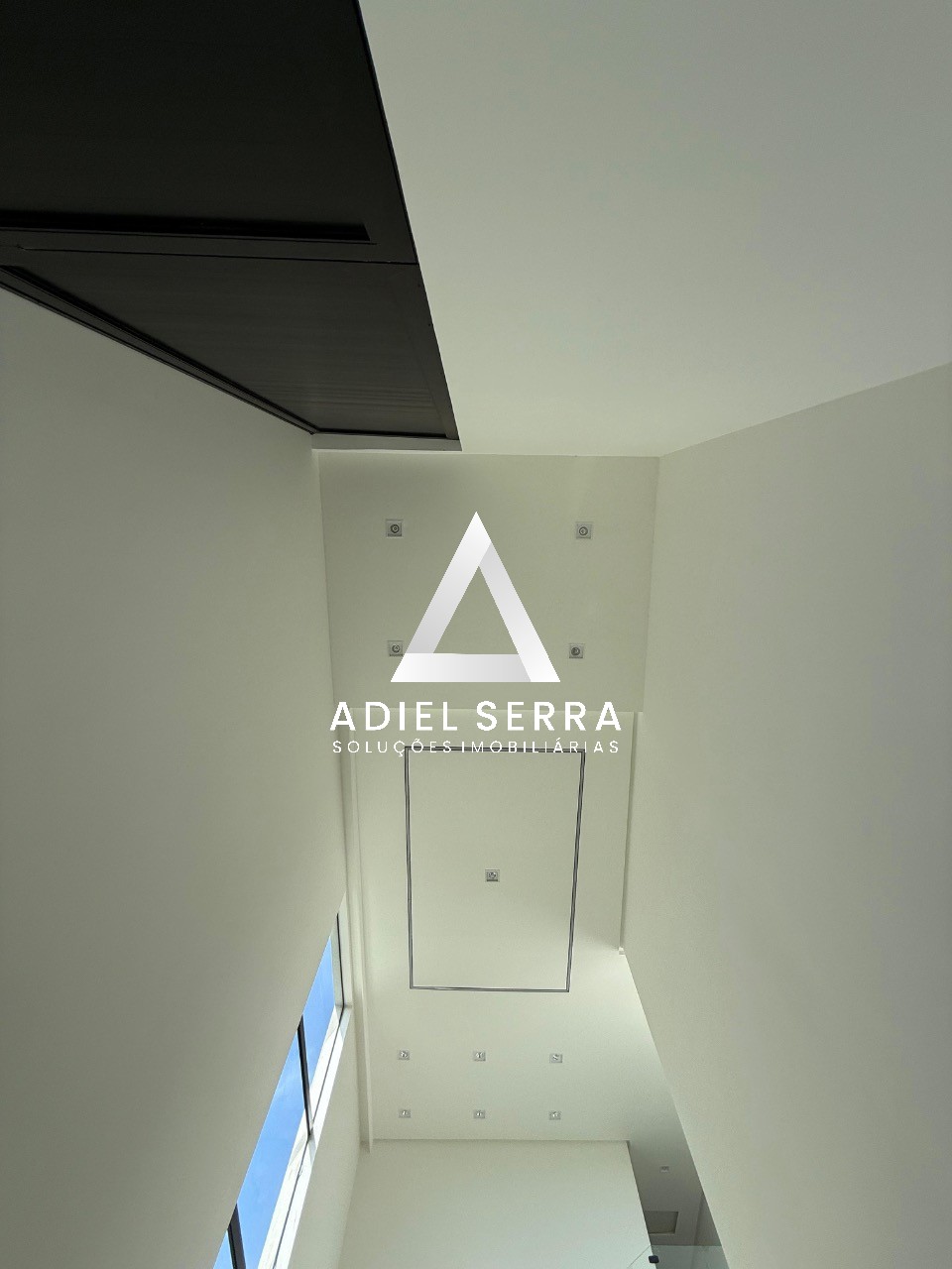 Casa - Alphaville
