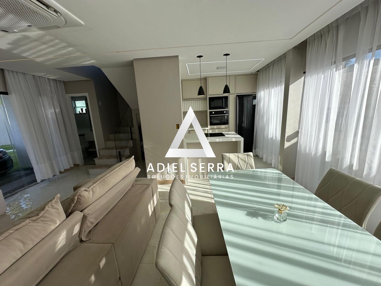 Casa - Cajazeiras de abrantes (abrantes)