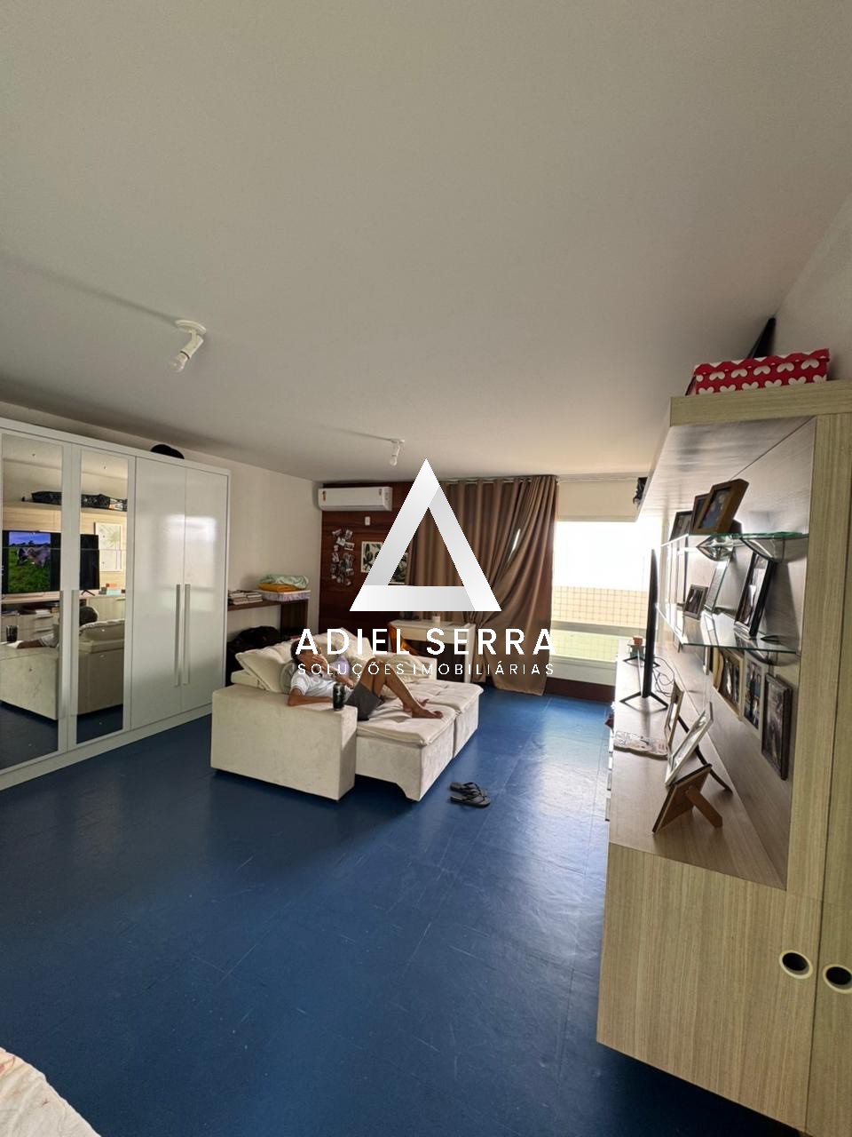Casa - Alphaville ii