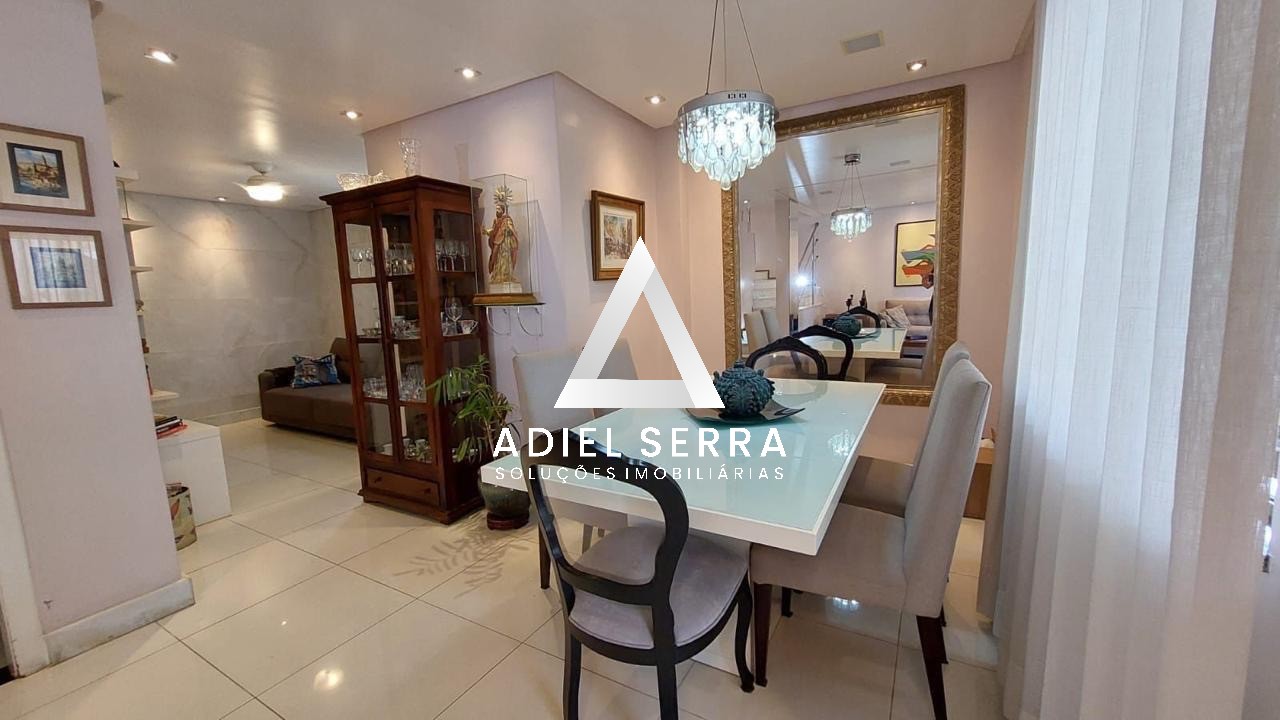 Casa - Lauro de freitas