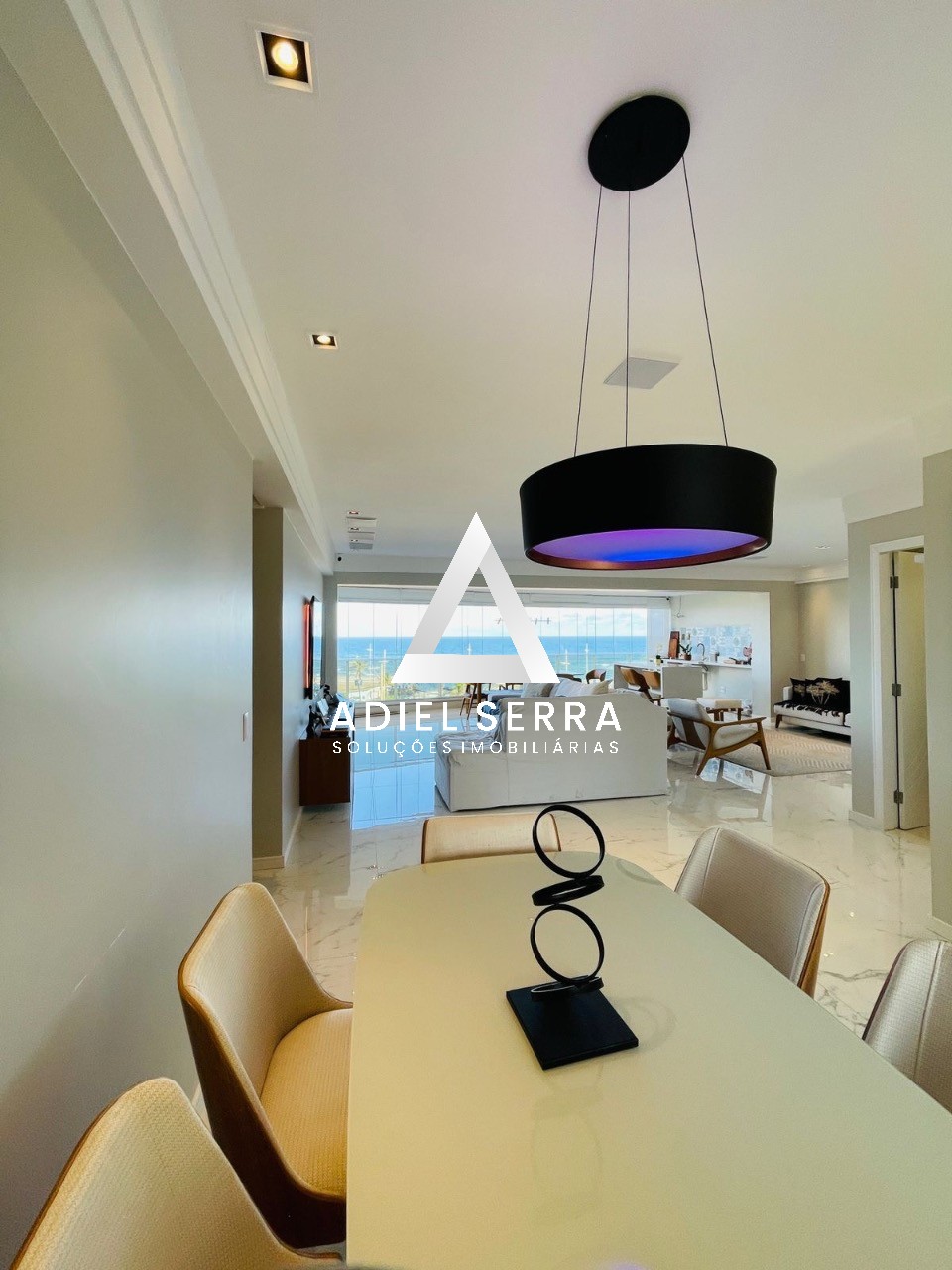 Apartamento - Pituaçu