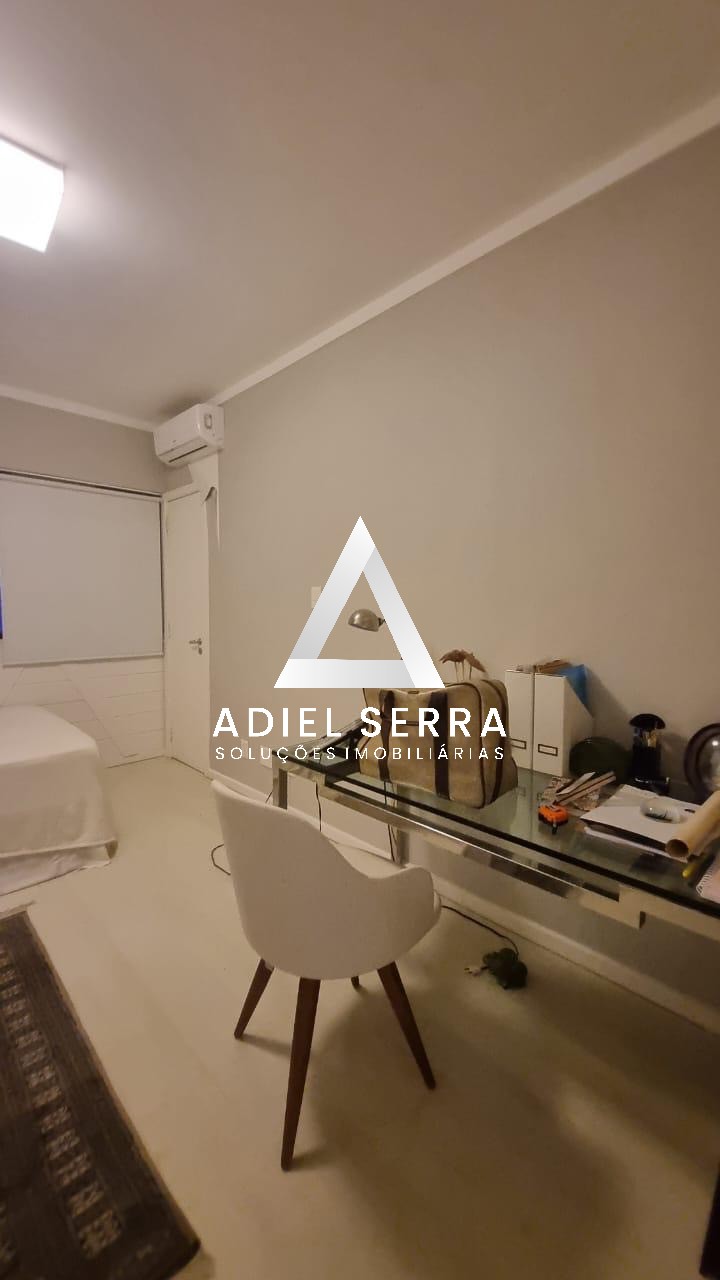Apartamento - Jardim apipema