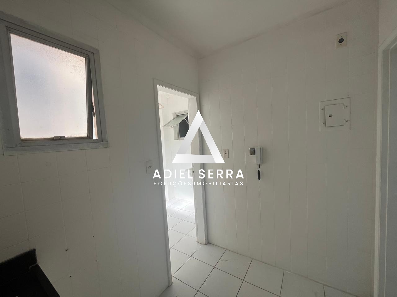 Apartamento - Pituba