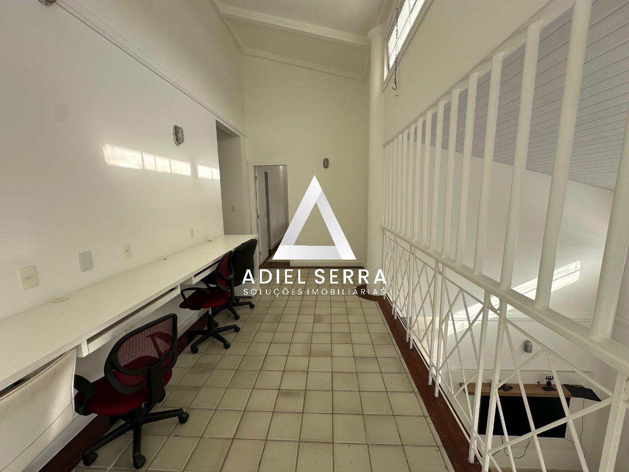 Casa - Vilas do atlântico