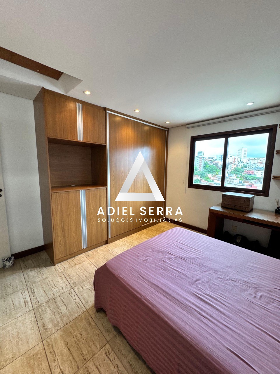 Casa - Candeal