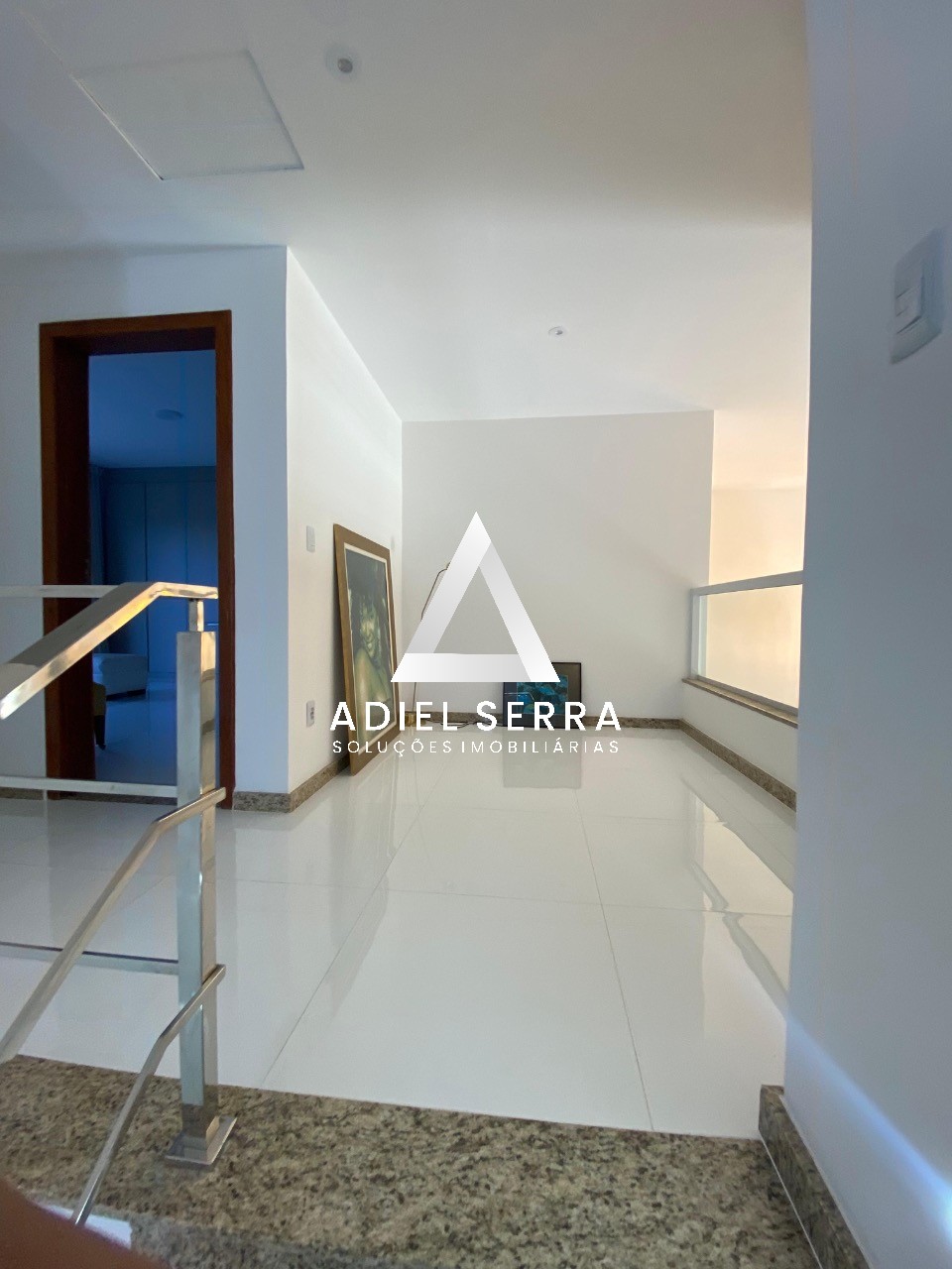 Casa - Alphaville