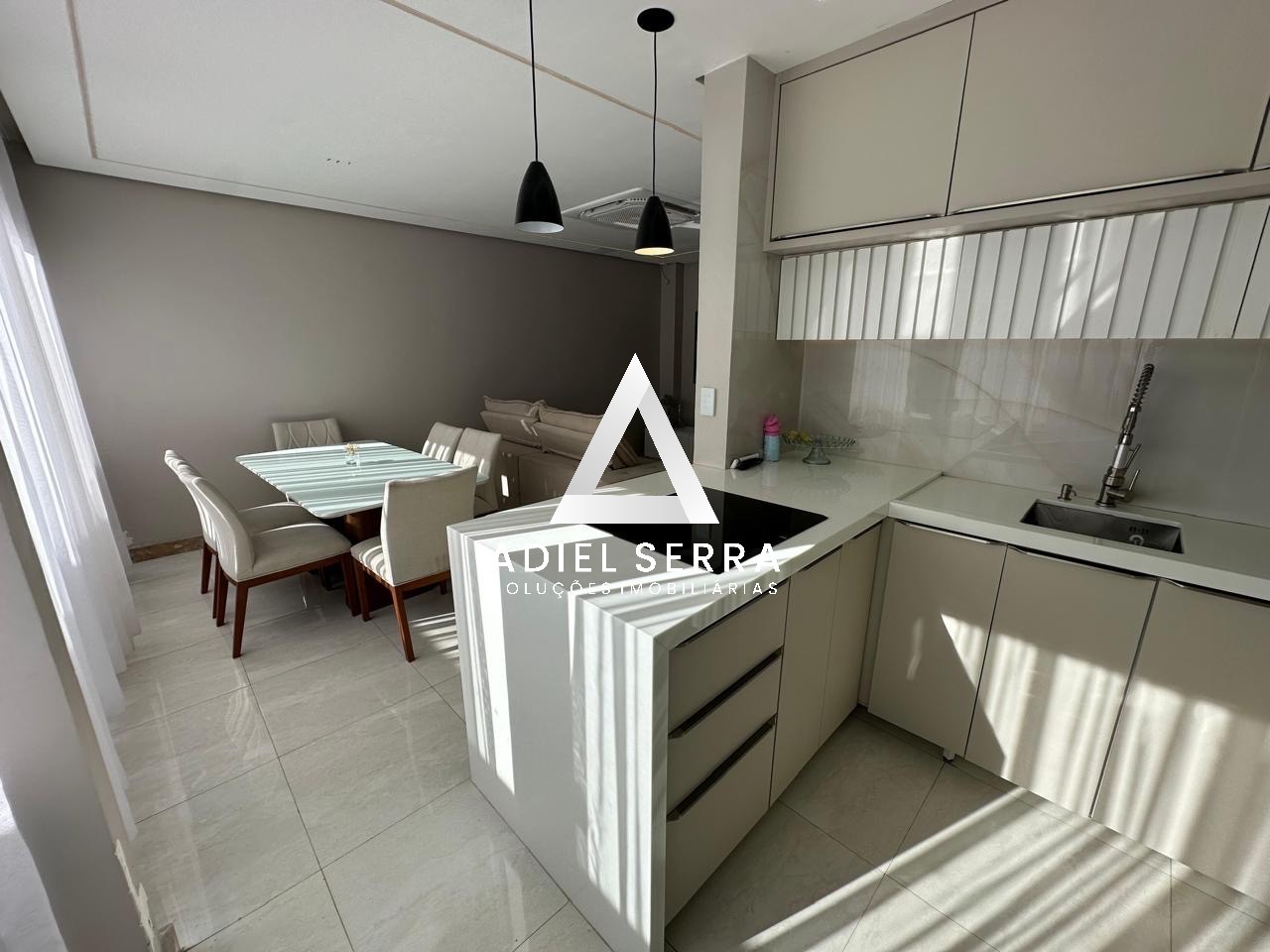 Casa - Cajazeiras de abrantes (abrantes)